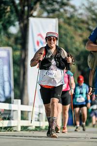 BIB: 
                            <button type="button" onclick="openModal(25937234)" class="btn btn-primary btn-sm float-right btn-popup" data-toggle="modal" data-target=".modal-high-quality">
                        <i class="fas fa-shopping-cart"></i> Add to Cart
                    </button>
                                            <button type="button" onclick="isThisMe(25937234, true)" class="btn btn-success btn-sm float-right btn-popup btn-isme hidden" data-toggle="tooltip" data-placement="bottom" title="นี่คือรูปของคุณใช่ไหม คลิกที่นี่เพื่อเอาเข้าอัลบั้ม">
                        <i class="fas fa-plus"></i> Add to album
                    </button>
                    <button type="button" onclick="isThisMe(25937234, false)" class="btn btn-warning btn-sm float-right btn-popup btn-isnotme hidden">
                        <i class="fas fa-ban"></i> Remove from album
                    </button>